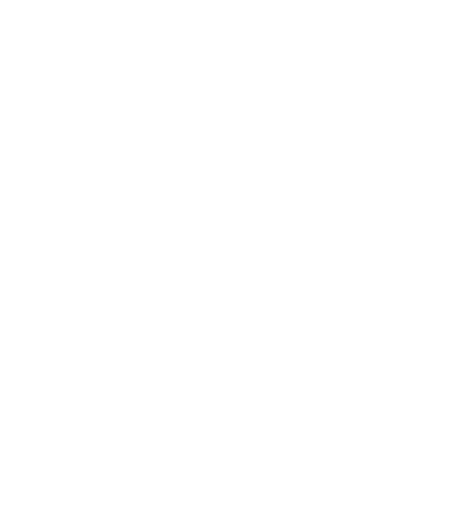 Scientific publication icon